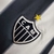 Imagem do Camisa Atlético Mineiro I - 2013 - Patch de Campeão da Libertadores 2013 (Retro)