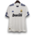 Camisa Real Madrid I - 2010/11 - Masculino (Retro) - Branca