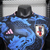 Camisa Japão 2024/25 - Edição Especial - Jogador Masculina - Azul - comprar online