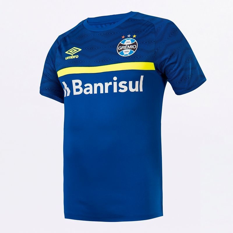 Camiseta de gremio 2021 sale
