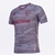 Camisa Fluminense IIl 21/22 - Masculino Torcedor - Cinza - comprar online