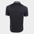 Camisa Botafogo II 21/22 Torcedor Masculina - Preto - comprar online