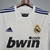 Camisa Real Madrid I - 2010/11 - Masculino (Retro) - Branca - comprar online