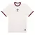 Camisa Fluminense 2024/25 Thug Nine - Masculino - Branca