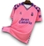 Camisa Las Palmas 2024/25 Outubro Rosa - Torcedor Masculina - Rosa - comprar online