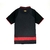 Camisa Sport Recife 2024/25 Torcedor Masculina - Rubronegra - loja online