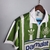 Camisa Palmeiras I - 1992-93 - Torcedor - Masculino (Retro) - Verde e Branca - RRSPORTS | Camisas de Time - Frete grátis!