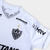 Camisa Atlético Mineiro II 21/22 - Masculino Torcedor - Branco - RRSPORTS | Camisas de Time - Frete grátis!