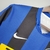 Camisa Inter de Milão I - 2008/09 - Masculino (Retro) - Azul e Preta - RRSPORTS | Camisas de Time - Frete grátis!