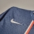 Camisa Paris Saint Germain I - 2012/13 - Masculino (Retro) - Azul - RRSPORTS | Camisas de Time - Frete grátis!