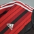 Camisa Milan I - 2014/15 - Retrô Masculino - Vermelha - RRSPORTS | Camisas de Time - Frete grátis!