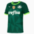 Camisa Palmeiras 2023 - Feminina - Verde na internet