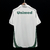 Camisa Fluminense 2010 Adidas - Retrô Masculino - Branca - loja online