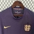 Camisa Inglaterra 2024/25 - Torcedor Masculina - Roxa na internet