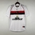 Camisa Flamengo 2000 - Retrô Masculino - Branca na internet