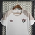 Camisa Fluminense 2023/24 - Treino Comissão Técnica - Feminina - Branca - RRSPORTS | Camisas de Time - Frete grátis!