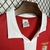 Camisa Benfica 2004/05 - Retro Masculina - Vermelha