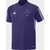 camisa-camiseta-cruzeiro-treino-masculina-23-24-torcedor-lilas-roxa-rosa