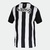Camisa Atlético Mineiro I 22/23 - Masculino Torcedor - listrado - comprar online