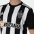 Camisa Atlético Mineiro I 22/23 - Masculino Torcedor - listrado na internet