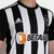 Camisa Atlético Mineiro I 22/23 - Masculino Torcedor - listrado - RRSPORTS | Camisas de Time - Frete grátis!