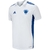 Camisa Cruzeiro II 22/23 Torcedor Masculina - Branco na internet