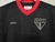 Camisa São Paulo FC 2023/24 Consciência Negra - Torcedor Masculina - Preta - RRSPORTS | Camisas de Time - Frete grátis!