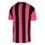 Camisa Atlético Mineiro 2022 - Torcedor Masculino - Rosa e Preta - comprar online