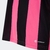 Camisa Atlético Mineiro 2022 - Torcedor Masculino - Rosa e Preta na internet