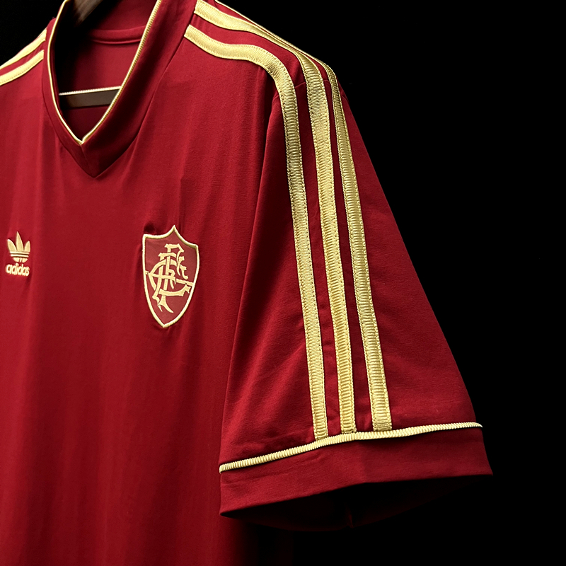 Camisa fluminense adidas best sale originals
