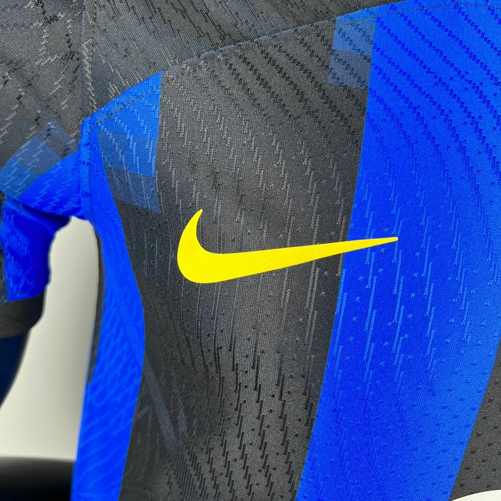 Nike e inter deals