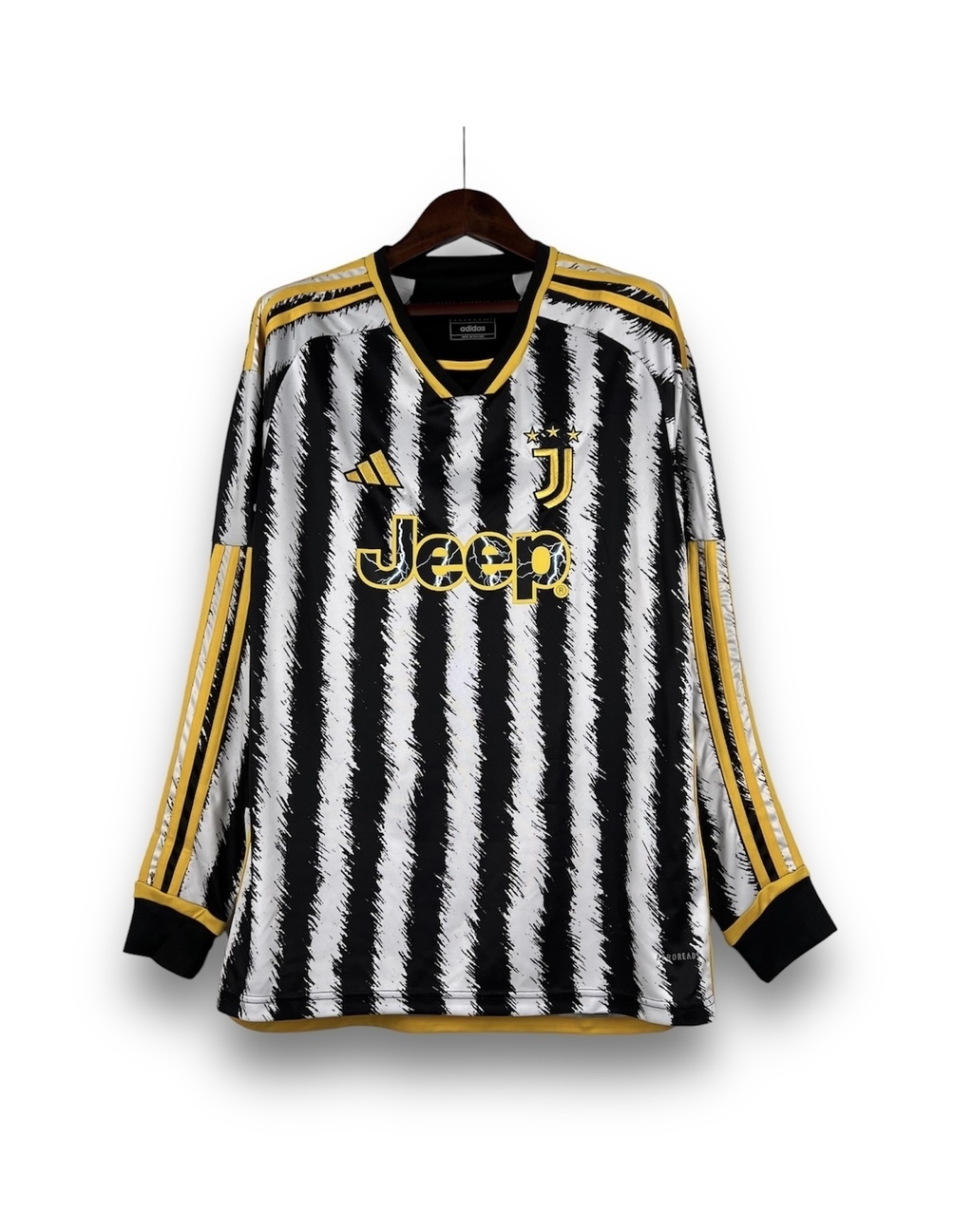 Camiseta juventus adidas best sale