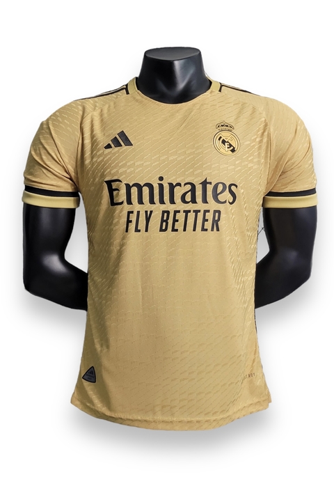 Camisa dourada masculina new arrivals