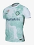 Camisa Inter de Milão III 2022 - Torcedor Masculina - Verde