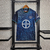Imagem do Camisa Bayer Leverkusen 2023/24 Edição Especial - Torcedor Masculina - Azul