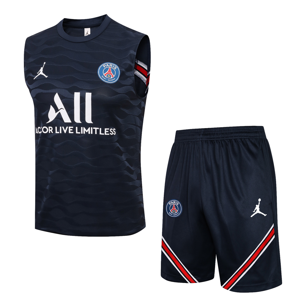 Psg sales jordan regata