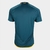 Camisa LA Galaxy 2023 - Torcedor Masculino - Verde - comprar online