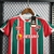 Kit Infantil Fluminense 2022 - Tricolor