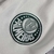 Kit Infantil Palmeiras 2022 - Branco - loja online