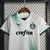 Kit Infantil Palmeiras 2022 - Branco na internet