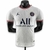 Camisa Paris Saint Germain (PSG) 2022 - Jogador Masculina - Branco