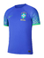 Camisa Brasil - Copa do Mundo 2022 - Torcedor Masculina - Azul