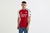 Camisa Arsenal 2024/25 - Torcedor Masculina - Vermelha - comprar online