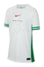 Kit Nigéria Camisa e Short de Jogo 2024/25 - Branco - comprar online