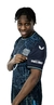 Camisa Bayer Leverkusen 2023/24 Edição Especial - Torcedor Masculina - Azul - comprar online