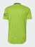 Camisa Manchester United III 22/23 - Torcedor Masculina - Verde - comprar online