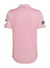 Camisa Inter Miami 2023 - Masculino - Rosa - RRSPORTS | Camisas de Time - Frete grátis!