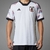 Camisa Japão 22/23 - Torcedor Masculina - Branca na internet