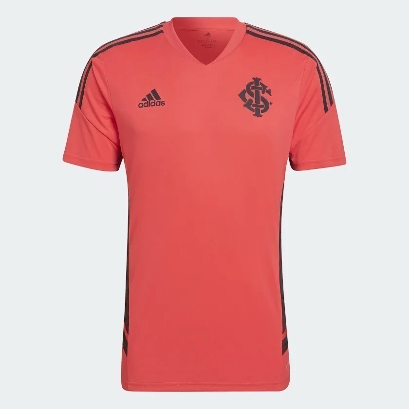 Camiseta barcelona salmao sale