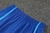 Kit Regata de Treino Chelsea 2022 Masculino - Azul Camuflado - loja online